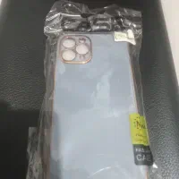 قاب ایفون ۱۱ پرو