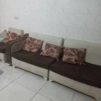 مبل وسندلی