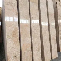 ۱۰۰متری فول|فروش دفتر کار، اتاق اداری، مطب|رشت, معلولین|دیوار