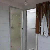 سوییت دنج و امن|اجارهٔ کوتاه‌مدت آپارتمان و سوئیت|کاشان, شهید زجاجی|دیوار