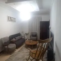 آپارتمان ۴۰متری باپارکینگ نبردشمالی