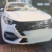 اریزو 5 فروش اقساطی