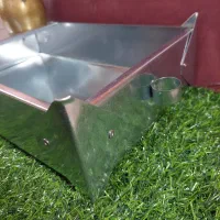 منقل ذغالی|اجاق گاز و لوازم برقی پخت‌وپز|صدرا-فارس, فاز ۱|دیوار