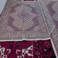 روفرشی|روفرشی|اهر, |دیوار