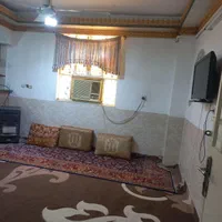 اجاره روزانه/هفتگی/ماهانه آپارتمان ۹۰ متری|اجارهٔ کوتاه‌مدت آپارتمان و سوئیت|برازجان, |دیوار