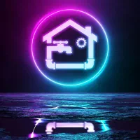 لوله کشی اب و فاضلاب