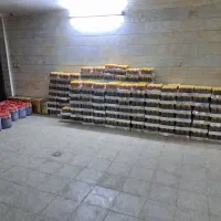 فروش عمده عسل شیراز ، شمال ، یزد با خلوص بالا