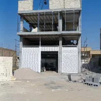 جوشکاری سیار|خدمات پیشه و مهارت|جهرم, |دیوار