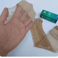 جوراب شلواری و جوراب پارازین ساپورت