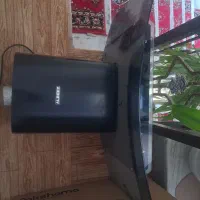 هود البرز سالم