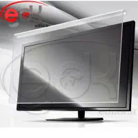 محافظ صفحه تلوزیون های ال ای دی