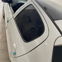 ۲۰۷ پاناروما مدل۴۰۲ تک برگ سند اتاق تهران|خودرو سواری و وانت|مشهد, هفت تیر (آب و برق)|دیوار