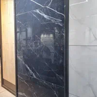 استخدام فروشنده