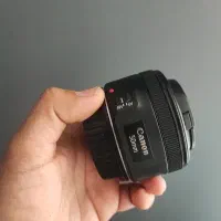 دوربین کانن ۷۵۰ دی به همراه ۲ لنز|دوربین عکاسی و فیلم‌برداری|شیراز, مبعث|دیوار