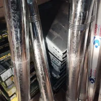 لوازم برقی|ابزارآلات|دماوند, گیلاوند|دیوار