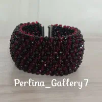 دستبند|بدلیجات|قم, شاه ابراهیم|دیوار