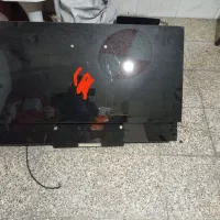 فروش کابینت دست دوم وهود لمسی|آبچکان و نظمدهنده ظروف|الشتر, |دیوار