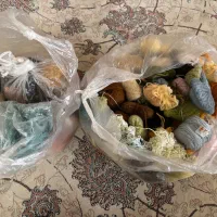 نخ و نقشه شاعر جوان و پاسور باز|تابلو فرش|کرمانشاه, |دیوار