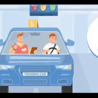 خدمات رانند گی کارتکس