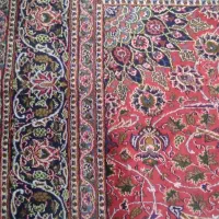 فرش۱۲متری دستباف|فرش|شهریار, شهرک شاهد|دیوار