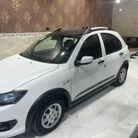 کویک RSخشک404