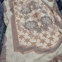 روفرشی ۹ متری|روفرشی|مشهد, شهید مطهری|دیوار