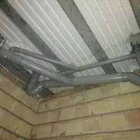 لوله کشی آب و فاضلاب برق کشی ساختمان نشب یابی|خدمات پیشه و مهارت|شاهرود, |دیوار