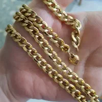 گردنبند کارتیر