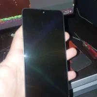 شیائومی Redmi Note 13 با حافظهٔ ۲۵۶ گیگابایت