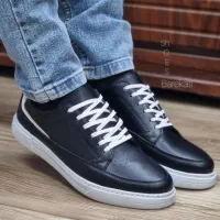 ونس اسپرت مردانه فندی عمده40/44|کیف، کفش، کمربند|رشت, بلوار گیلان|دیوار