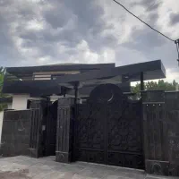 فروش ویلا مدرن در کنارسر