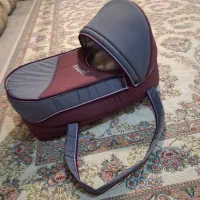 نی نی لای یا ساک نوزاد نو