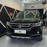 fmc sx5|خودرو سواری و وانت|همدان, |دیوار