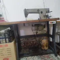 چرخ صنعتی برادر
