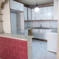 80م-تک-واحدی-بازسازی-غرق-نور-پارکینگ-اختصاصی