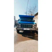 نیسان مدل ۹۵ تناژ پایین|خودرو سواری و وانت|مشهد, همت آباد|دیوار