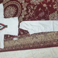 لباس و هوگو تکواندو|تجهیزات ورزشی|تهران, شهرک ولیعصر شمالی|دیوار