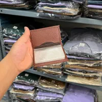 ست کیف و کمربند و جاکارتی مردانه|کیف، کفش، کمربند|شیراز, شیخ روزبهان|دیوار