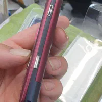 سامسونگ c5212 به شرط اصلی به شرط اورجینال