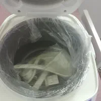 سرخکن|سایر لوازم برقی|شاهرود, |دیوار