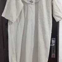 لباس فروشی