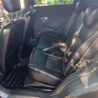 mvm 315 s|خودرو سواری و وانت|آستارا, |دیوار