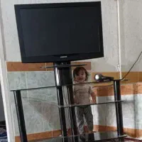 منزل-ویلایی-با-موقعیت-خوب