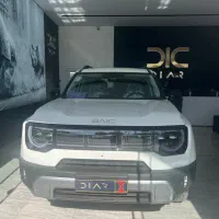 بیجینگ BJ30E/اقساطی/تحویل فوری