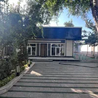 باغ-ویلا-شهرکی-420متری-سرخاب-تهراندشت