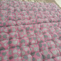 بازسازی