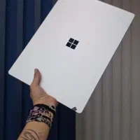 surface laptop3/لپتاپ اوپن باکس با گارانتی ۱ ساله|رایانه همراه|تهران, جردن|دیوار