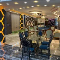 باغ ویلا اجاره|اجارهٔ کوتاهمدت ویلا و باغ|طرقبه, |دیوار