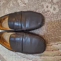 کفش مردانه|کیف، کفش، کمربند|کرمانشاه, |دیوار