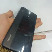 گوشی 8a هانر|موبایل|سبزوار, همت|دیوار